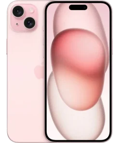 yellow iphone 15 plus_result