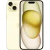 yellow iphone 15 plus_result