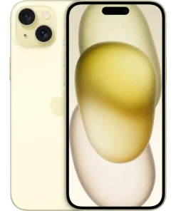 yellow iphone 15 plus_result