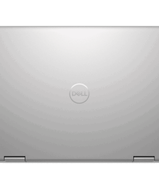 Dell Inspiron 14 2-in-1 Laptop
