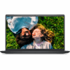 Dell Inspiron 15 Laptop Shopwice Dell Inspiron 15 Laptop