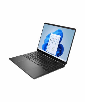 HP Spectre X360 2023 14-EF2013DX Core i7-1355U / 16GB / 512GB / 14″ FHD+