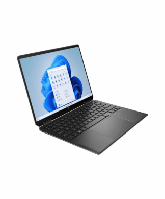 HP Spectre X360 2023 14-EF2013DX Core i7-1355U / 16GB / 512GB / 14″ FHD+