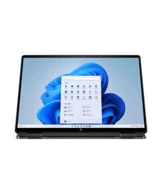 HP Spectre X360 2023 14-EF2013DX Core i7-1355U / 16GB / 512GB / 14″ FHD+