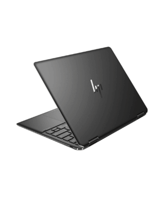 HP Spectre X360 2023 14-EF2013DX Core i7-1355U / 16GB / 512GB / 14″ FHD+