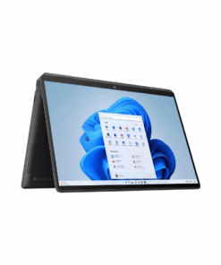 HP Spectre X360 2023 14-EF2013DX Core i7-1355U / 16GB / 512GB / 14″ FHD+