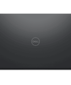 Dell Inspiron 15 Laptop