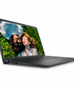 Dell Inspiron 15 Laptop