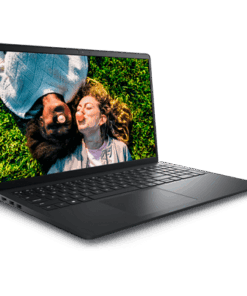 Dell Inspiron 15 Laptop