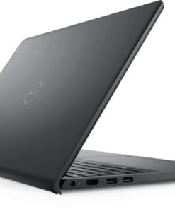Dell Inspiron 15 Laptop