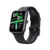 Oraimo Watch 3 Pro 1.83'' LCD IP68 Smart Watch