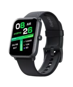 Oraimo Watch 3 Pro 1.83'' LCD IP68 Smart Watch
