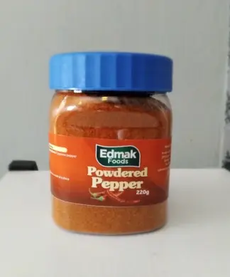 edmak organic groundnut paste 500mlb_result