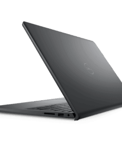 Dell Inspiron 15 Laptop
