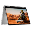 Dell Inspiron 14 2-in-1 Laptop