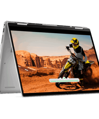 Dell Inspiron 14 2-in-1 Laptop