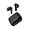 Oraimo Rhyme ANC True Wireless Earbuds