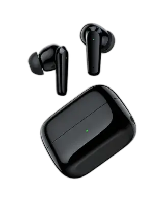 Oraimo Rhyme ANC True Wireless Earbuds