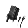 oraimo Cannon 3 5W Wall Charger