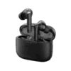 oraimo FreePods Lite ENC True Wireless Earbuds