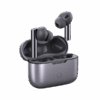 oraimo FreePods Pro+ Hybrid ANC True Wireless Earbuds