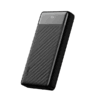 oraimo Pilot 15 Flash 20000mAh 15W Power Bank