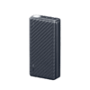 oraimo PowerBox 300 Lite 30000mAh 15W Power Bank
