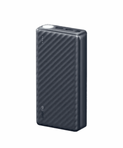 oraimo PowerBox 300 Lite 30000mAh 15W Power Bank