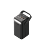 oraimo PowerBox 500 50000mAh 22.5W Power Bank