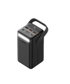 oraimo PowerBox 500 50000mAh 22.5W Power Bank