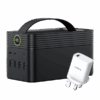 oraimo PowerBox 600 60000mAh 22.5W Power Bank