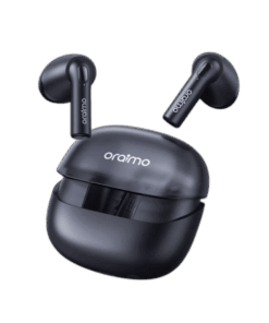 oraimo Riff 2 Half in-Ear True Wireless Earbuds