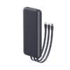 Oraimo Slice Link Pro 10000mAh 22.5W Power Bank Shopwice oraimo Slice Link Pro 10000mAh 22.5W Power Bank