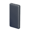 Oraimo Toast 15 Flash 10000mAh Fast Charging Power Bank Shopwice oraimo Toast 15 Flash 10000mAh Fast Charging Power Bank
