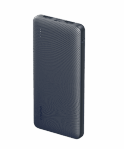 oraimo Toast 15 Flash 10000mAh Fast Charging Power Bank