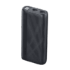 oraimo Traveler 22.5 PD 20000mAh 22.5W Power Bank