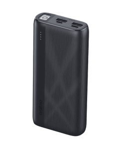 oraimo Traveler 22.5 PD 20000mAh 22.5W Power Bank