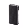 Oraimo Traveler 3 Lit 27000mAh 15W Power Bank Shopwice oraimo Traveler 3 Lit 27000mAh 15W Power Bank
