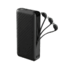 Oraimo Traveler Link 27 27000mAh 12W Power Bank Shopwice oraimo Traveler Link 27 27000mAh 12W Power Bank