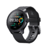 oraimo Watch 2R 1.39inch TFT IP68 Smart Watch