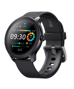oraimo Watch 2R 1.39inch TFT IP68 Smart Watch