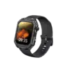 oraimo Watch Nova V 2.01' HD Video Watch Faces Smart Watch