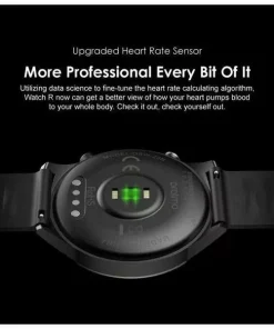 oraimo watch R 1.32 Waterproof Smart Watch