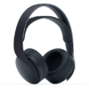 PULSE 3D Wireless Headset Black Shopwice PULSE 3D Wireless Headset Black