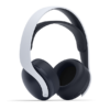 PULSE 3D Wireless Headset White