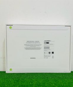Apple MacBook Pro M3 Pro 18GB RAM 512GB SSD 14 inches