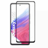 Tempered Glass Screen Protector for Samsung Galaxy A55
