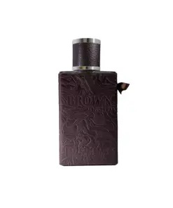 Brown Orchid Edp Perfume 80 ml