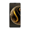 Huawei nova Y72