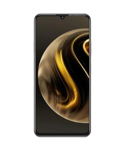 Huawei nova Y72